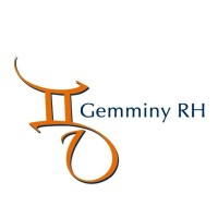 Gemminy RH