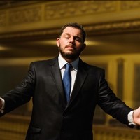 Rômulo Nicolai