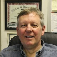 Chris Enman