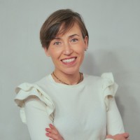 María Montaño