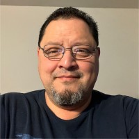 Eric Sotelo