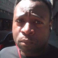 Larry Mallory