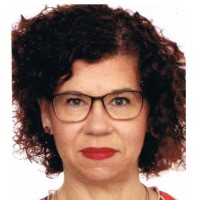 Vicky Himberger