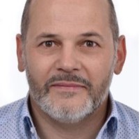 Hermann Morandell