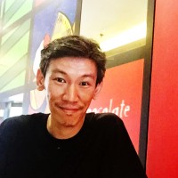 Sataban Phongsawakul