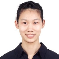 Jing Xia