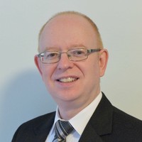 Geoff Atkinson