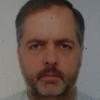 Javier De Diego