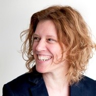 Erica Gruyters