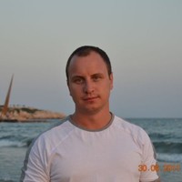 Ivan Bereznev