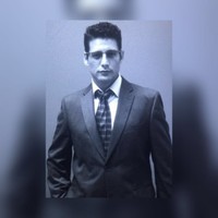 Demetrio Jimenez