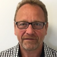 Dan Mueller