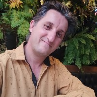 Alejandro Correa