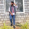 MUSEB KHAN