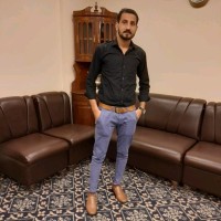 Adnan Samiullah