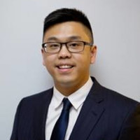 Terence Truong