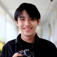 Trevor Chan