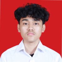 Saegaf Zakky Almalik