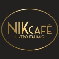 NIK CAFE'