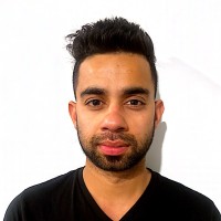 Jaspal Singh