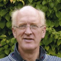 Andrew Cranfield