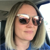 Krista Withouse
