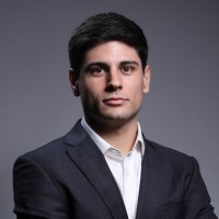 Rafael Ribeiro