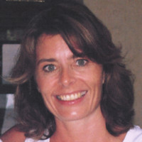 Caroline Scheidegger