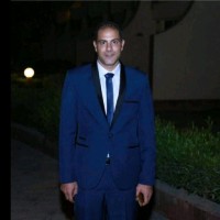 Mahmoud Nasef