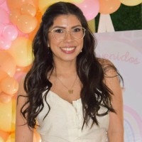 Ruth Paniagua