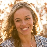 Kristen Viehman, PA-C