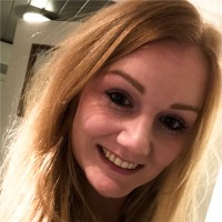Femke Oppers