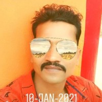 Omkar Singh