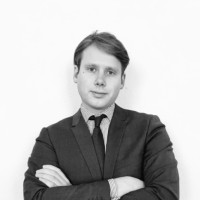 Mats Frederik Rann