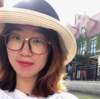 赵丽丽