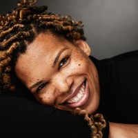 Samuel Jones