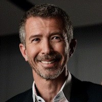 christophe chatelain