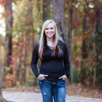 Kailey Womack