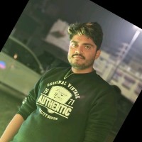 Amarjit Chakraborty