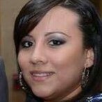Esther Garcia