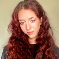 Maddie Talbot