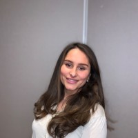 Gabriella B.