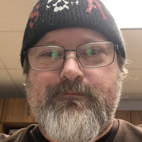 Gary Toth