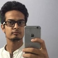 Vineet Kumar