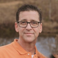 Eric Roe