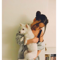 Gözde Selin Bulduk