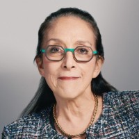 Wendy Schoen, MBA, JD