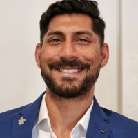 Rahul Raj