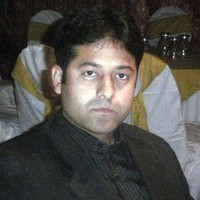 Ahsan Shah
