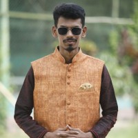 Engr Mohian Nasid Dipon